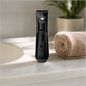 Blacknuance The Crafter tondeuse de précision pour homme