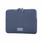 Tucano One Sleeve 13" for MacBook Neo, Blue