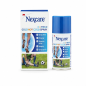 Spray aérosol de froid instantané Nexcare ColdHot 150 ml