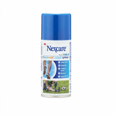 Nexcare ColdHot Spray froid instantané 150 ml