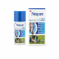 Nexcare ColdHot Instant Cold Spray 150 ml Nexcare ColdHot Instant Cold Spray 150 ml