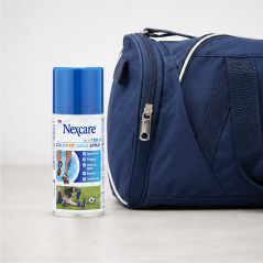 Nexcare ColdHot Instant Cold Spray 150 ml