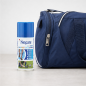 Nexcare ColdHot Instant Cold Spray 150 ml Nexcare ColdHot Instant Cold Spray 150 ml