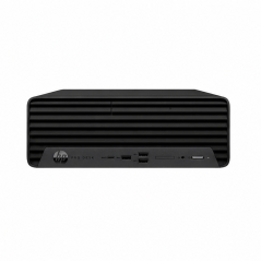 HP ProDesk 400 G9 SFF i5 16GB 512GB Windows 11 Pro