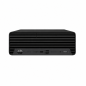 HP ProDesk 400 G9 SFF Desktop PC i5-12500 16GB 512GB SSD Windows 11 Pro