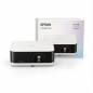 Epson Lifestudio Pop EF-61W Projecteur Smart TV Full HD 1080p