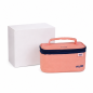 Sac isotherme pour repas 1,5 L Collection 430 since 1918 rose