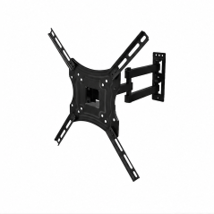 L-Link Articulated TV Wall Mount 14"-64" 30 kg
