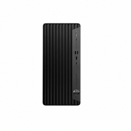 HP Pro 400 Tower G9 PC de bureau