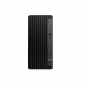 HP Pro 400 Tower G9 Desktop PC