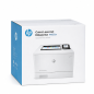 HP Color LaserJet Enterprise M455dn