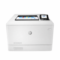 HP Color LaserJet Enterprise M455dn | Imprimante réseau
