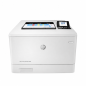 HP Color LaserJet Enterprise M455dn