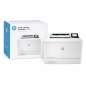 HP Color LaserJet Enterprise M455dn