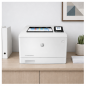 HP Color LaserJet Enterprise M455dn