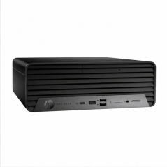 HP Pro SFF 400 G9 i5 16GB 512GB SSD Business PC