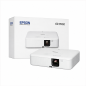 Epson CO-FH02 projecteur Smart Full HD 1080p