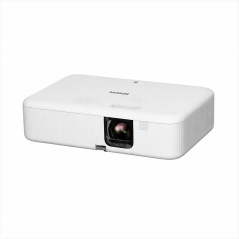 Epson CO-FH02 Smart Full HD 1080p Projector