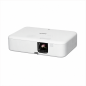 Epson CO-FH02 projecteur Smart Full HD 1080p