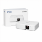 Epson CO-FH02 projecteur Smart Full HD 1080p