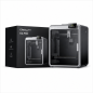 Creality K2 Pro 3D Printer
