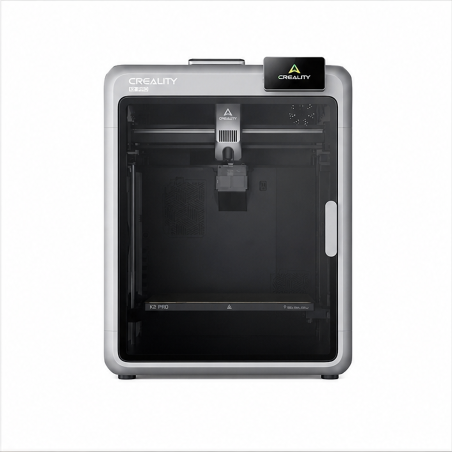 Imprimante 3D Creality K2 Pro