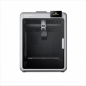 Imprimante 3D Creality K2 Pro