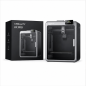 Imprimante 3D Creality K2 Pro
