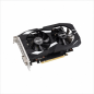 ASUS Dual GeForce RTX 3050 OC Edition 6 Go GDDR6