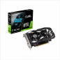 ASUS Dual GeForce RTX 3050 OC Edition 6 Go GDDR6