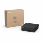Asus NUC 15 Pro Slim Mini barebone Core Ultra 5 225H