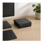 Asus NUC 15 Pro Slim Mini barebone Core Ultra 5 225H