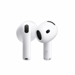 Apple AirPods 5 Wireless Charging Case