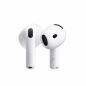 Apple AirPods 5 avec boîtier de charge sans fil