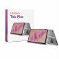 Lenovo Tab Plus 11,5" 8 Go 128 Go Gris Luna