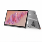 Lenovo Tab Plus 11,5" 8 Go 128 Go Gris Luna