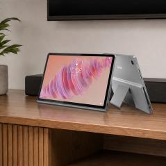 Lenovo Tab Plus 11.5" 8GB 128GB Luna Grey