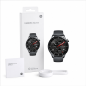 Xiaomi Watch S5 46 mm Noir