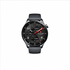 Xiaomi Watch S5 46mm Black | Smartwatch