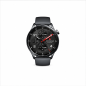 Xiaomi Watch S5 46mm Black
