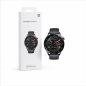Xiaomi Watch S5 46mm Black