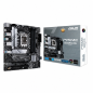 Carte mère ASUS Prime B660M-A D4-CSM