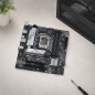 Carte mère ASUS Prime B660M-A D4-CSM