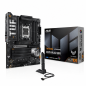 ASUS TUF Gaming X870-PLUS WIFI Carte mère ATX