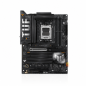 ASUS TUF Gaming X870-PLUS WIFI ATX Motherboard