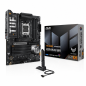 ASUS TUF Gaming X870-PLUS WIFI ATX Motherboard