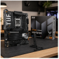 ASUS TUF Gaming X870-PLUS WIFI ATX Motherboard