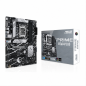 ASUS PRIME B760-PLUS ATX Motherboard