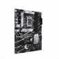 ASUS PRIME B760-PLUS ATX Motherboard