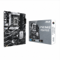 ASUS PRIME B760-PLUS ATX Motherboard